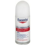 Eucerin deodorante antitraspirant roll-on 50 ml