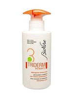 BioNike Triderm Intimate Detergente Rinfrescante 250ml