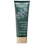 Caudalie Masque Purifiant, Maschera Purificante, 75 ml