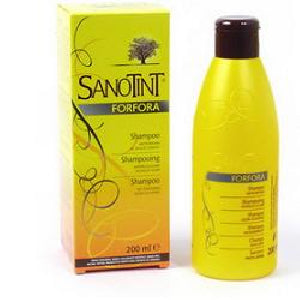 Sanotint Forfora 200 ml