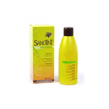 Sanotint frequent 200 ml