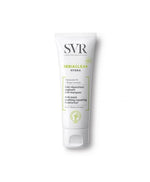 SVR SEBIACLEAR hydra 40ml