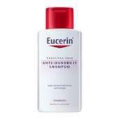 Eucerin shampoo ph5 delicato 250 ml