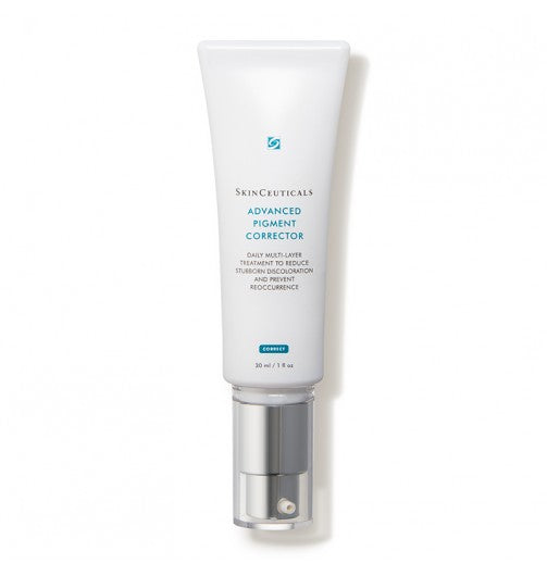 Correcteur de pigment avancé skinceuticals 30 ml