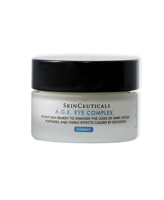 Skinceuticals A.G.E.Augenkomplex 15 ml