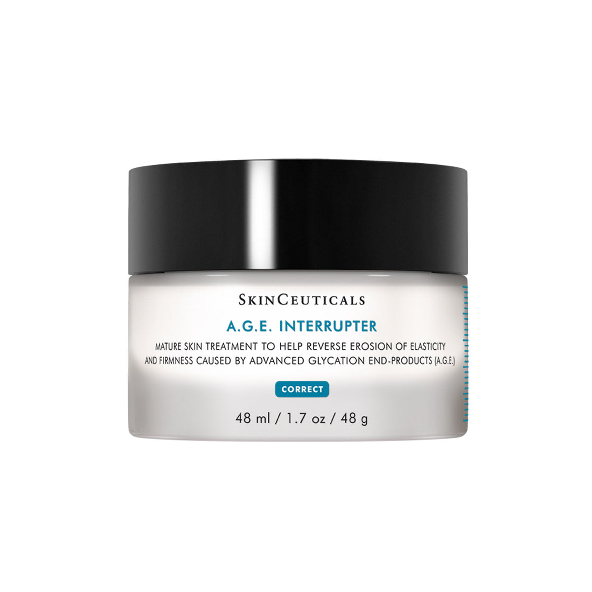 Skinceuticals Alter Unterbrecher 48 ml