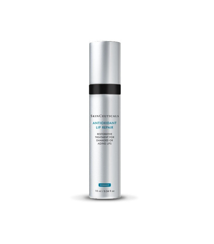 Skinceuticals Antioxidative Lippenreparatur 10 ml