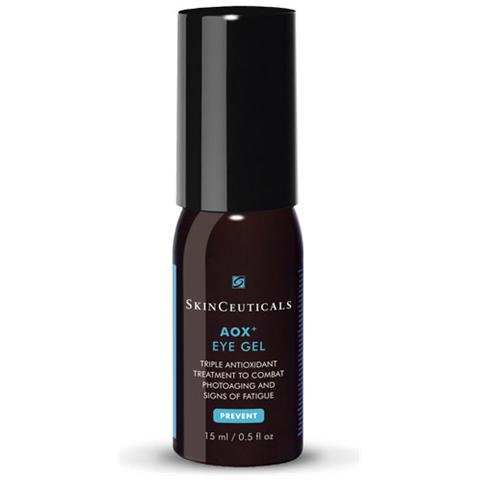 Skinceuticals Aox Eye Gel 15 ml