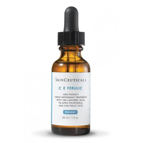 Skinceuticals ce ferulic 30 ml