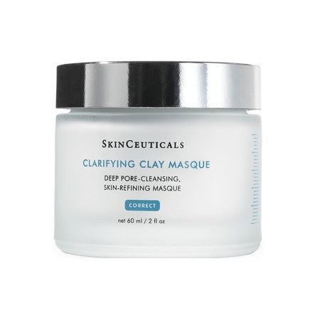 Skinceuticals clarifierng caly masque 60 ml