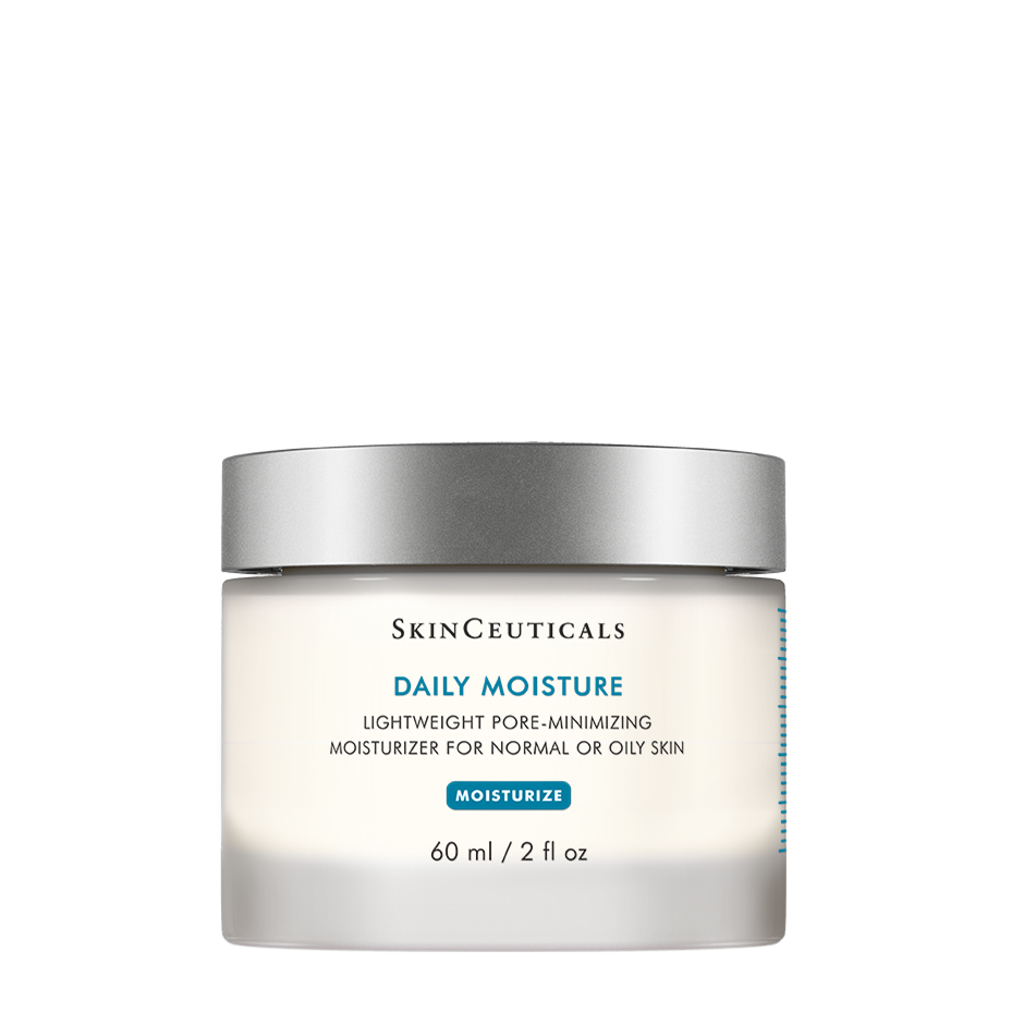 Skinceuticals tägliche Feuchtigkeit 60 ml