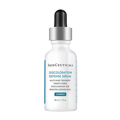 Skinceuticals Verfärbungsverteidigungserum