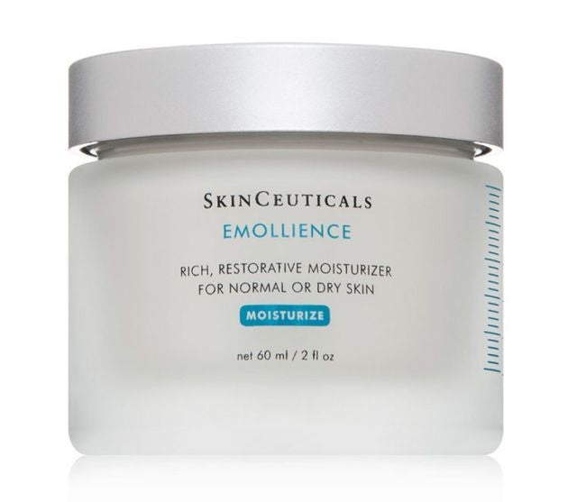 Skinceuticals Emollience 60 ml