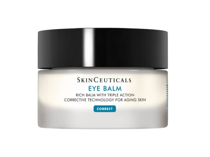 Skinceuticals bálsamo para los ojos 15 g