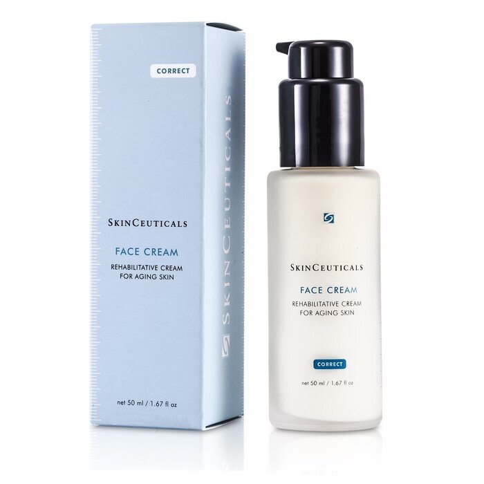 Skinceuticals Face Cream 50 ml