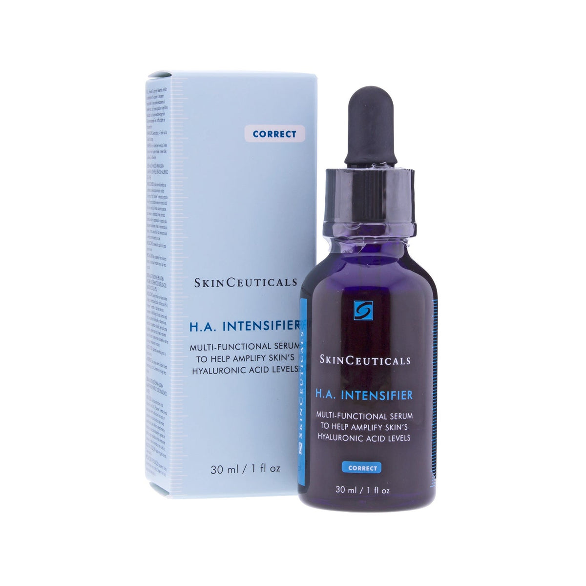 Skinceuticals Ha Intensifier 30 ml