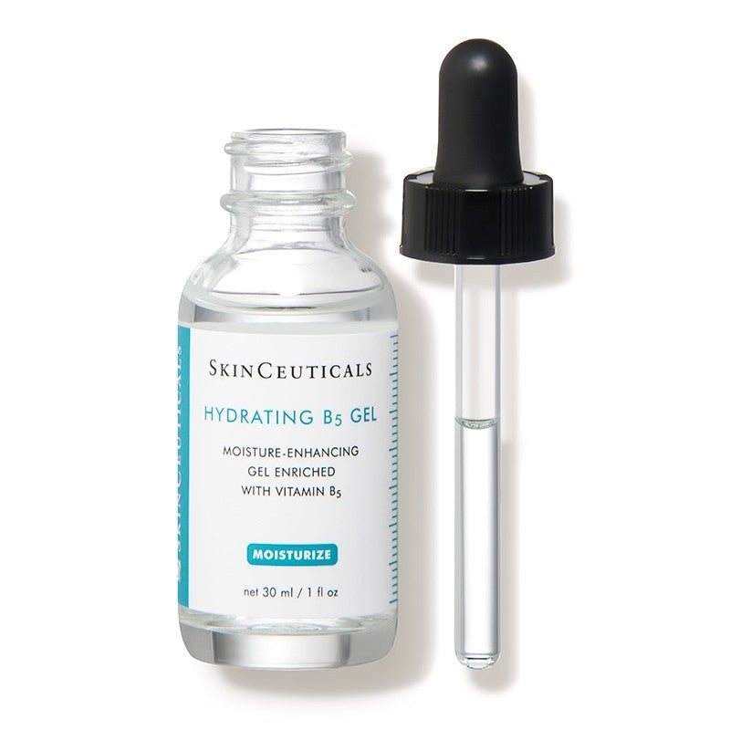 Skinceuticals hydratant B5 - 30 ml