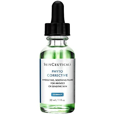 Skinceuticals phyto correctif 30 ml