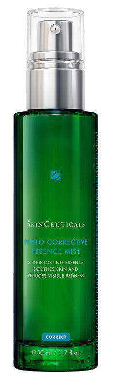 Skinceuticals phyto correctif Essence Mist 50 ml