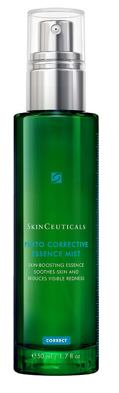 Skinceuticals Phyto Korrekturessenz Nebel 50 ml