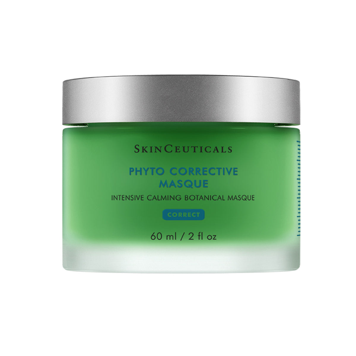 Skinceuticals phyto correctif masque 60 ml