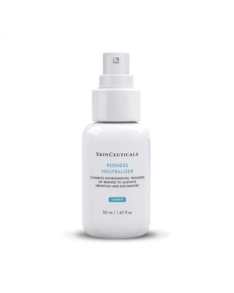 Skinceuticals Redness Neutralizer 50 ml