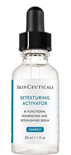 Skinceuticals retexturing Activator 30 ml
