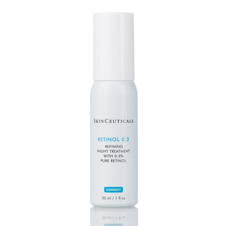 Skinceuticals rétinol 0,3 30 ml