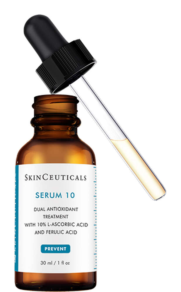 Skinceuticals Serum 10 30 ml