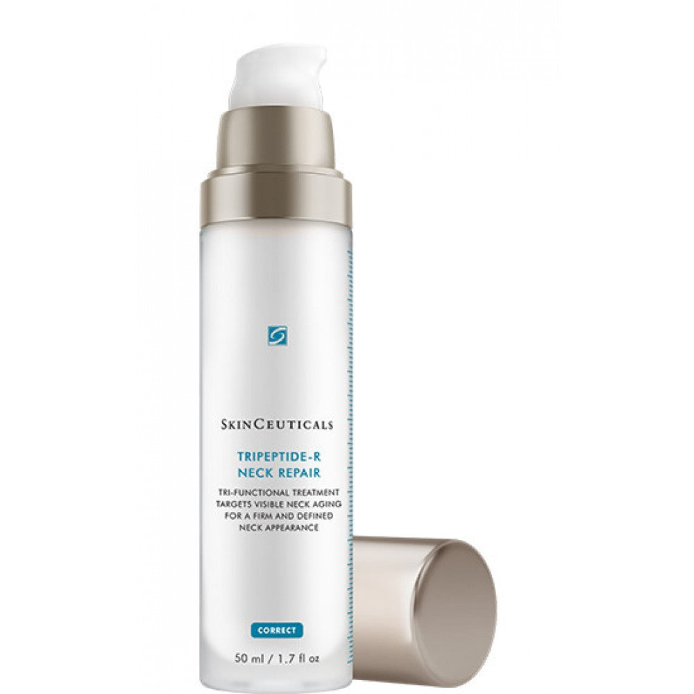 Skinceuticals Tripetide-R Neck Repair 50 ml