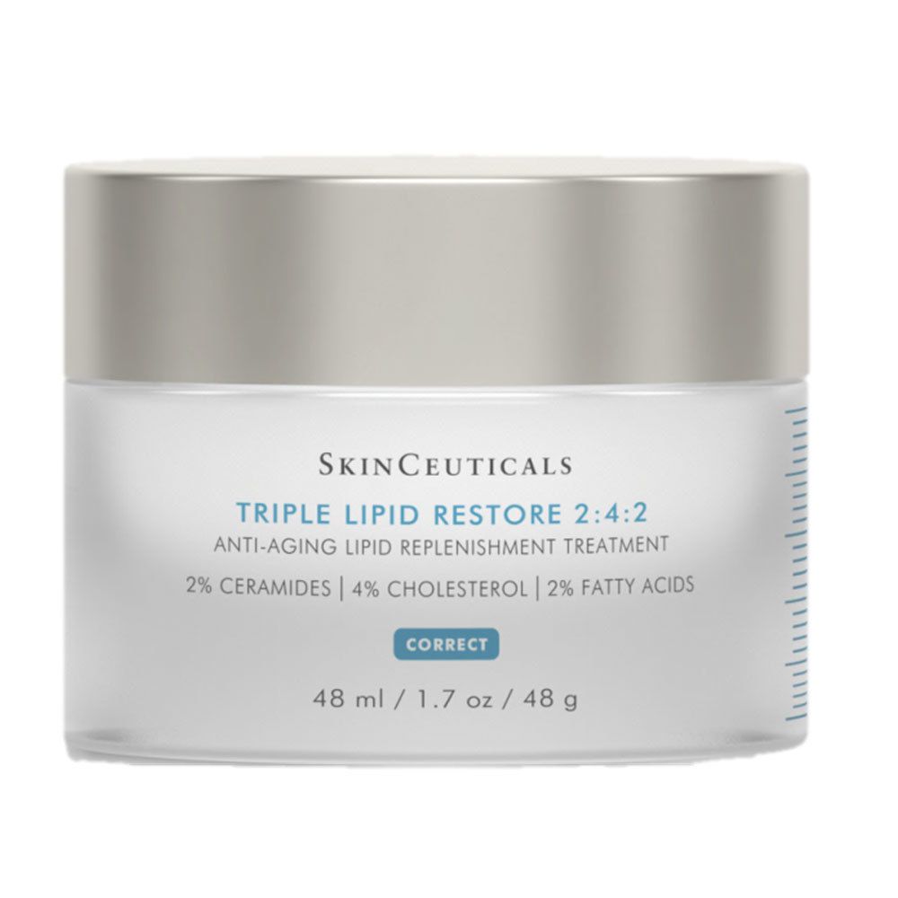 Skinceuticals Triple Lipid Wiederherstellung 2: 4: 2 50 ml