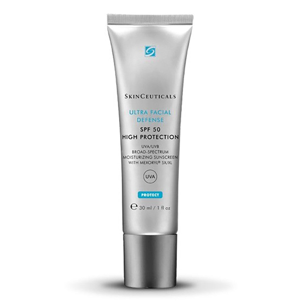 Skinceuticals Ultra Facial UV Defense Sunscreen 50 Spf 30 ml