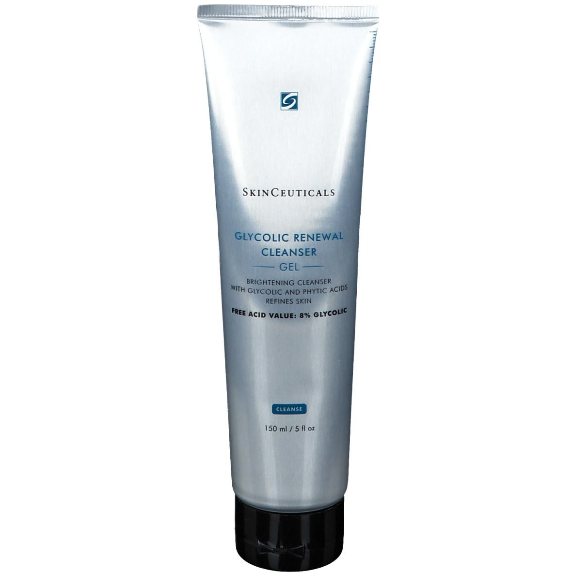 SkinCeuticals Renewal Cleanser 150 ml