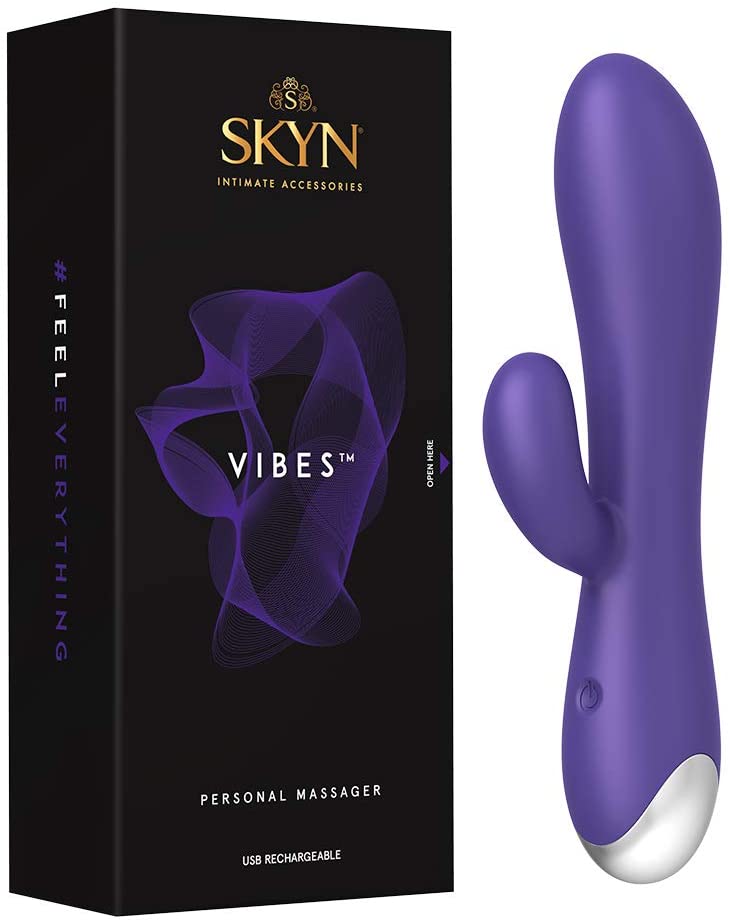 Skyn Vibes - Vibratore