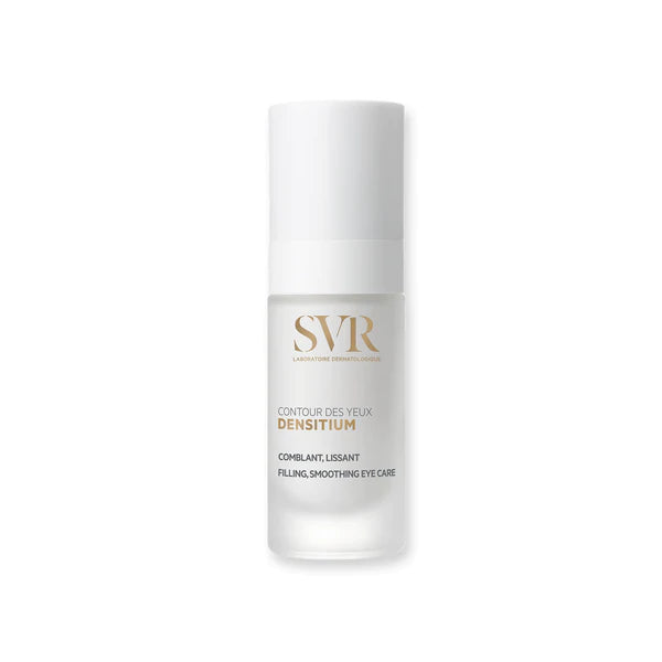 SVR -Densitium -Augenkontur 15ml