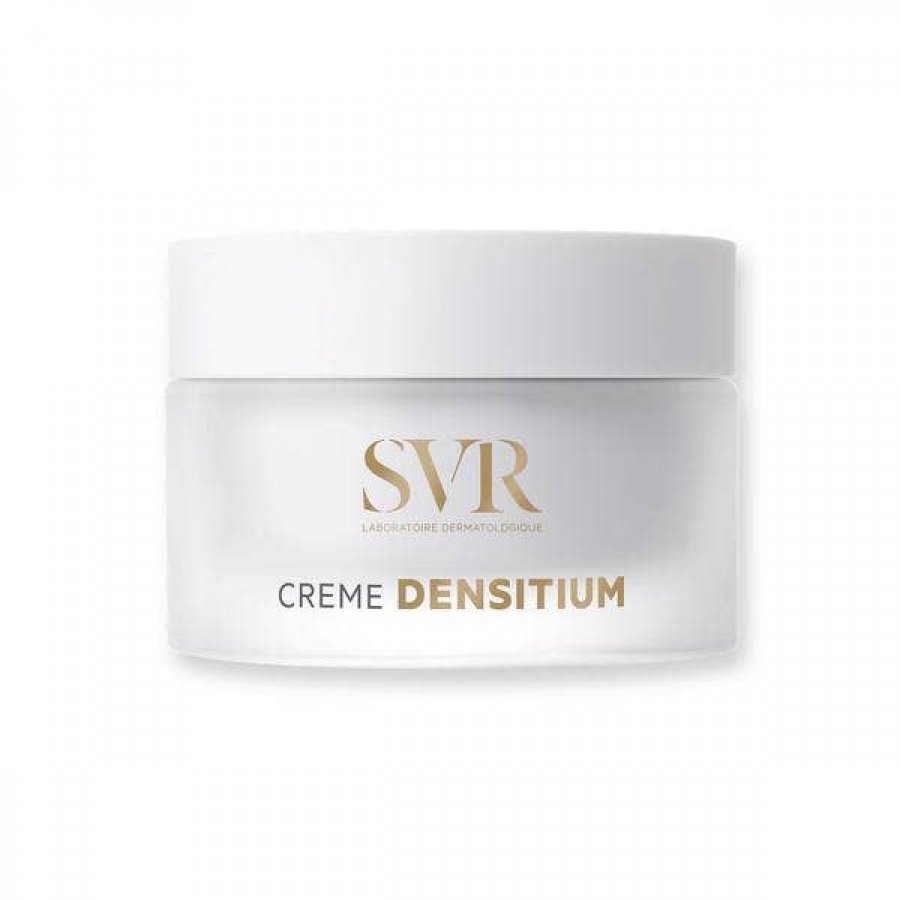 SVR Creme Densitium 50ml