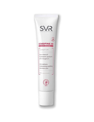 SVR sensifina ar crema anti -reincidente 40 ml