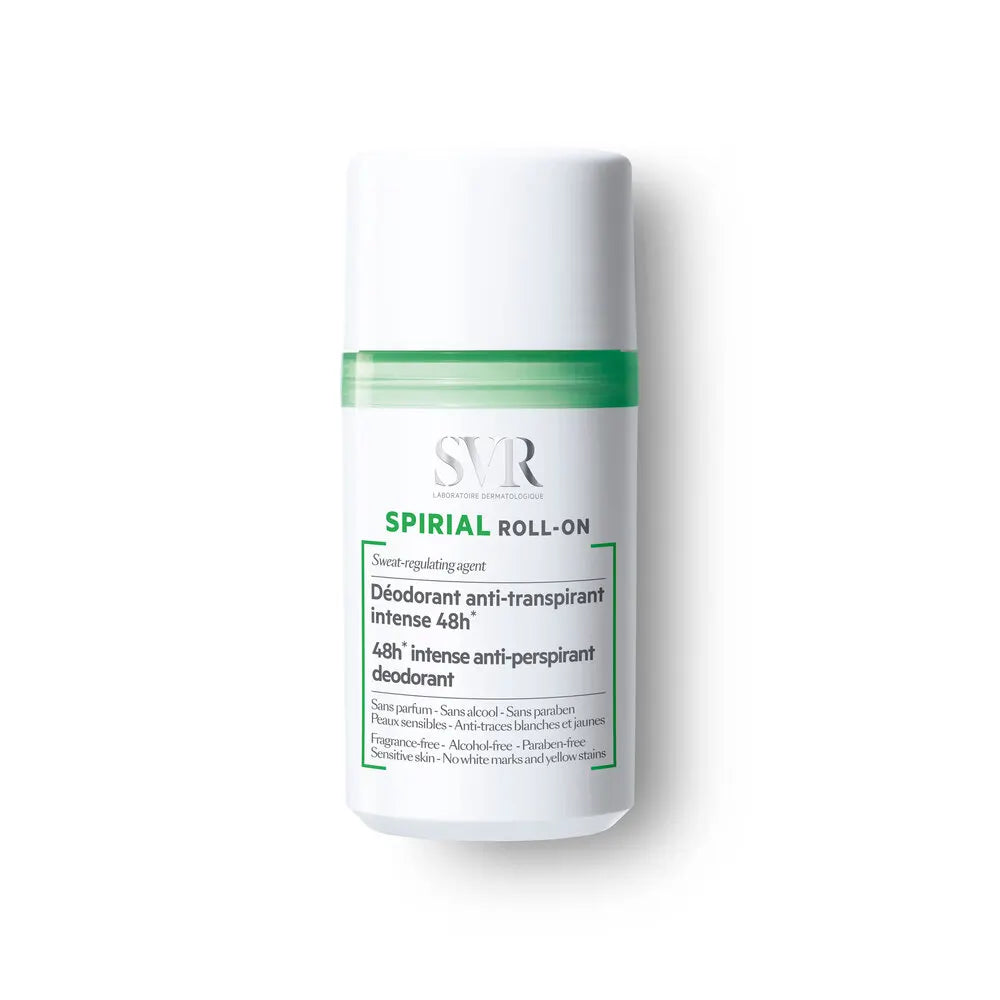 SVR Spiralroll-on 50 ml