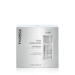 Filorga Skin Perfusion  - Time Booster 3 x 10 ml