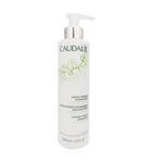 Caudalie - Lozione Tonica Idratante
