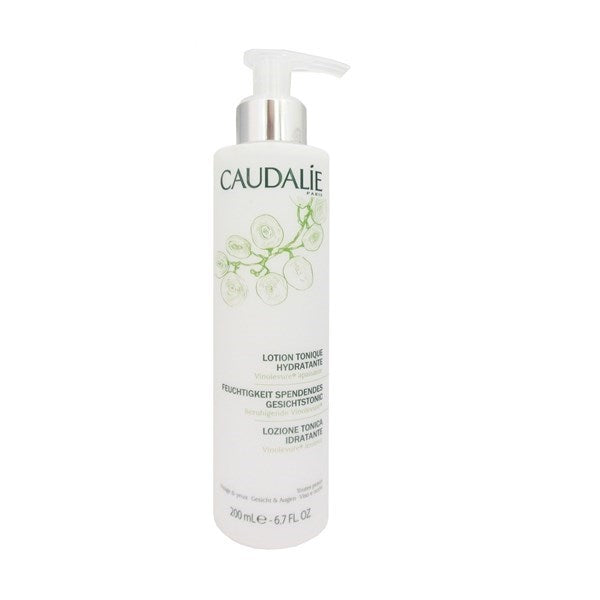 Caudalie - Lozione Tonica Idratante
