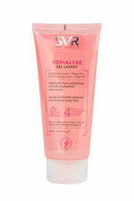 SVR TOPIALYSE gel lavante 200ml