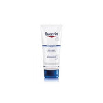 Eucerin 10% Urea R Crema Piedi