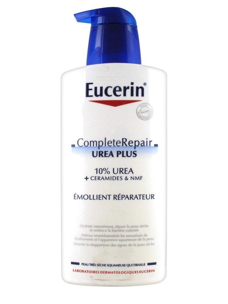 Eucerin UreaRepair Plus  250ml