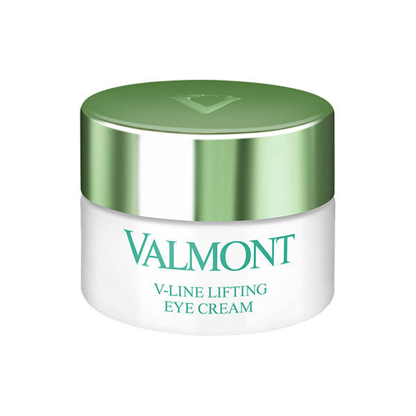 Valmont awf5 en V-line soulevant la crème pour les yeux 15 ml