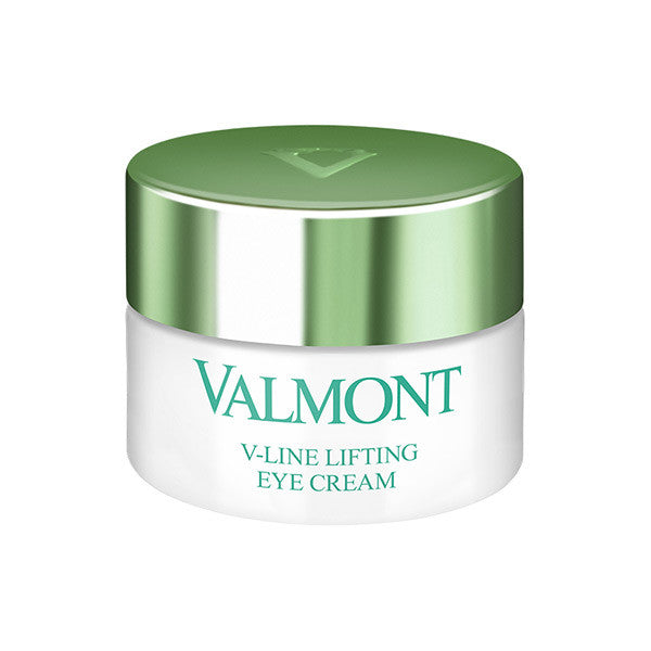 Valmont AWF5 V-Line Hebensaugencreme 15ml