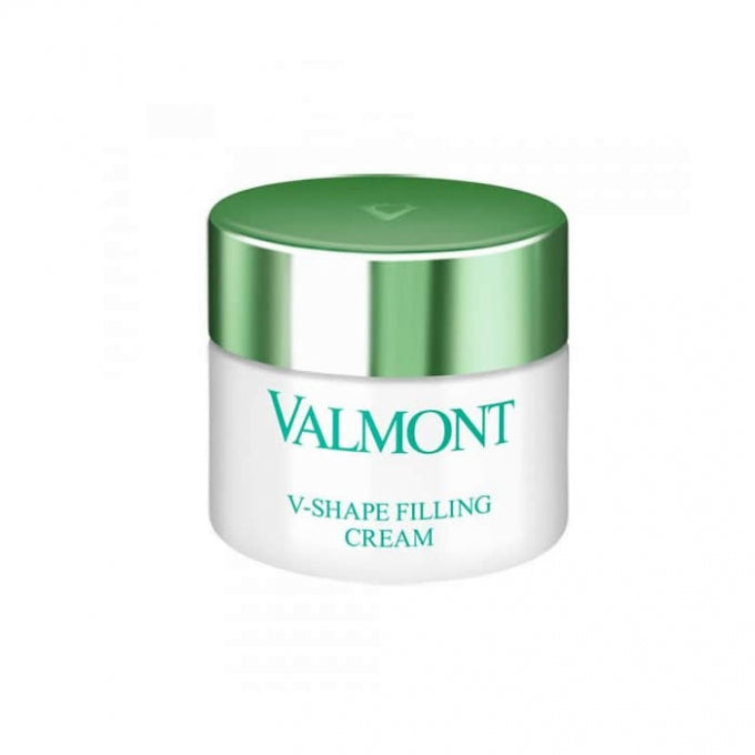 Valmont AWF5 V-Shape Filling Cream 50ml