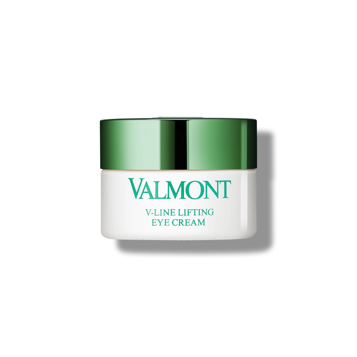 Valmont awf5 en V remplissage en V Crème pour les yeux 15 ml