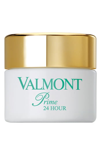 Valmont Energy Prime 24 Hour 50ml