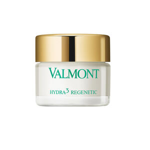 Valmont Hydration Hydra3 Regenetic 50 ml